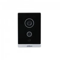 DAHUA DHI-VTO2211G-WP Вызывная панель IP-домофона