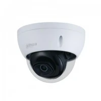DAHUA DH-IPC-HDBW2230EP-S-0280B Купольная IP-камера