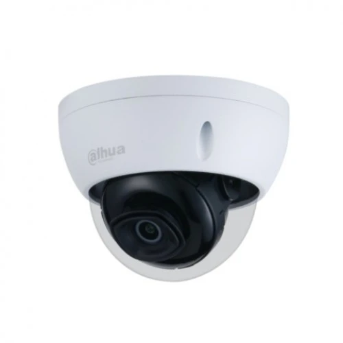 DAHUA DH-IPC-HDBW2230EP-S-0280B Купольная IP-камера
