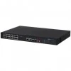 DAHUA DH-PFS3218-16ET-135 Коммутаторы POE