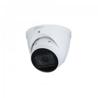 DAHUA DH-IPC-HDW3841TP-ZAS Купольная IP-камера