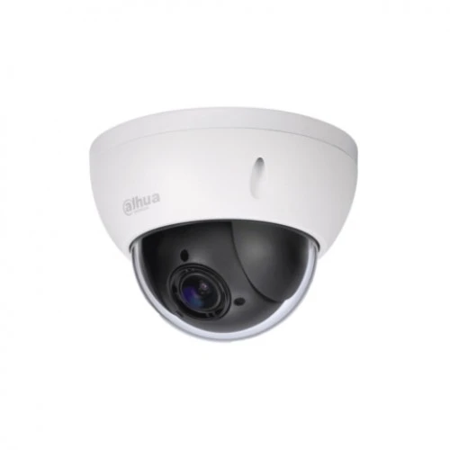 DAHUA DH-SD22204UE-GN Купольная IP-камера