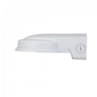 DAHUA DH-PFB211W Кронштейн