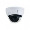 DAHUA DH-IPC-HDBW3241EP-AS-0360B Купольная IP-камера