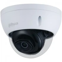 DAHUA DH-IPC-HDBW2230EP-S-0360B Купольная IP-камера