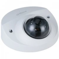 DAHUA DH-IPC-HDBW2231FP-AS-0360B Купольная IP-камера
