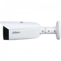 DAHUA DH-IPC-HFW3449T1P-AS-PV-0280B IP-камера уличная