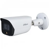 DAHUA DH-IPC-HFW3449EP-AS-LED-0280B IP-камера уличная