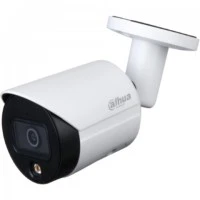 DAHUA DH-IPC-HFW2439SP-SA-LED-0280B IP-камера уличная