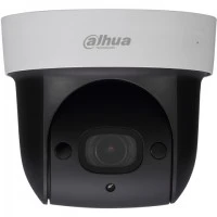 DAHUA DH-SD29204UE-GN Поворотная уличная IP-камера