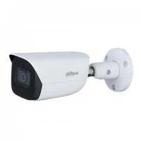 DAHUA DH-IPC-HFW3241EP-SA-0280B IP-камера уличная