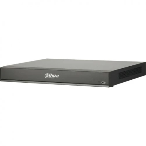 DAHUA DHI-NVR5216-16P-I/L IP Видеорегистратор (NVR)