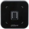 DAHUA DHI-ASR2102A-D Считыватель биометрический