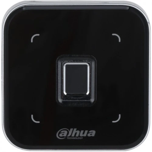 DAHUA DHI-ASR2102A-D Считыватель биометрический