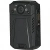 DAHUA DH-MPT210 Персональный видеорегистратор