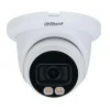 DAHUA DH-IPC-HDW5449TMP-SE-LED-0360B Купольная IP-камера