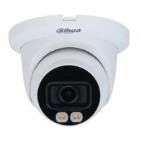 DAHUA DH-IPC-HDW5449TMP-SE-LED-0360B Купольная IP-камера