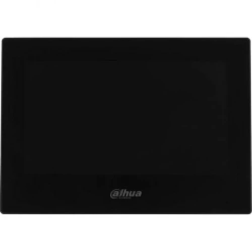 DAHUA DHI-VTH5321GB-W Монитор IP-домофона