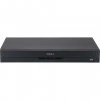 DAHUA DH-XVR5208AN-4KL-I3 Видеорегистратор гибридный