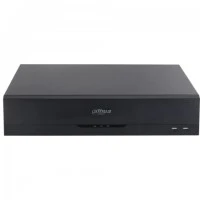 DAHUA DH-XVR5832S-I3 Видеорегистратор гибридный