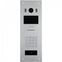 DAHUA DHI-VTO6521K Вызывная панель IP-домофона