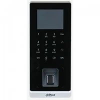 DAHUA DHI-ASI2212H-DW Считыватель биометрический