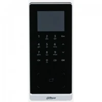 DAHUA DHI-ASI2201H-DW Считыватель биометрический