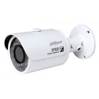 DAHUA HAC-HFW2220SP-0360B Видеокамера AHD/TVI/CVI/CVBS