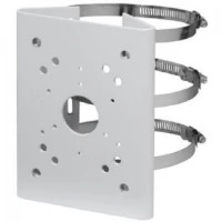 DAHUA DH-PFA150 Кронштейн