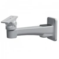 DAHUA DH-PFB121W Кронштейн
