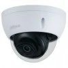 DAHUA DH-IPC-HDBW3241EP-AS-0360B-S2 Купольная IP-камера