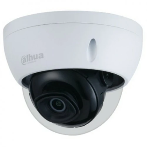 DAHUA DH-IPC-HDBW3241EP-AS-0360B-S2 Купольная IP-камера