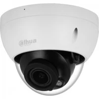 DAHUA DH-IPC-HDBW2241RP-ZS Купольная IP-камера