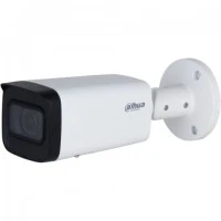 DAHUA DH-IPC-HFW2441TP-ZS IP-камера уличная