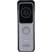 DAHUA DHI-VTO2311R-WP Вызывная панель IP-домофона