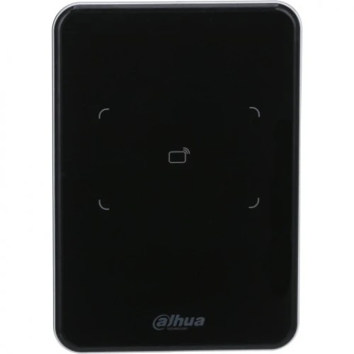 DAHUA DHI-ASR2100A-D Считыватель Proximity