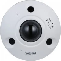 DAHUA DH-IPC-EBW81242P-AS-S2 IP-камера FishEye