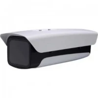 DAHUA DH-PFH610V-H Кожух