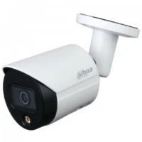 DAHUA DH-IPC-HFW2239SP-SA-LED-0280B-S2 IP-камера уличная