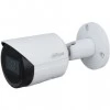 DAHUA DH-IPC-HFW2230S-S-0360B-S2 IP-камера уличная