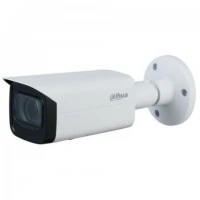 DAHUA DH-IPC-HFW3241TP-ZS-27135-S2 IP-камера уличная