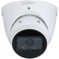 DAHUA DH-IPC-HDW3241TP-ZS-27135-S2 Купольная IP-камера