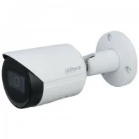 DAHUA DH-IPC-HFW2431SP-S-0280B-S2 IP-камера уличная