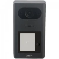 DAHUA DHI-VTO3211D-P1-S2 Вызывная панель IP-домофона