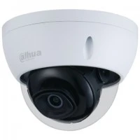 DAHUA DH-IPC-HDBW2230EP-S-0280B-S2 Купольная IP-камера
