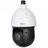 DAHUA DH-SD49225XA-HNR-S3 Поворотная уличная IP-камера