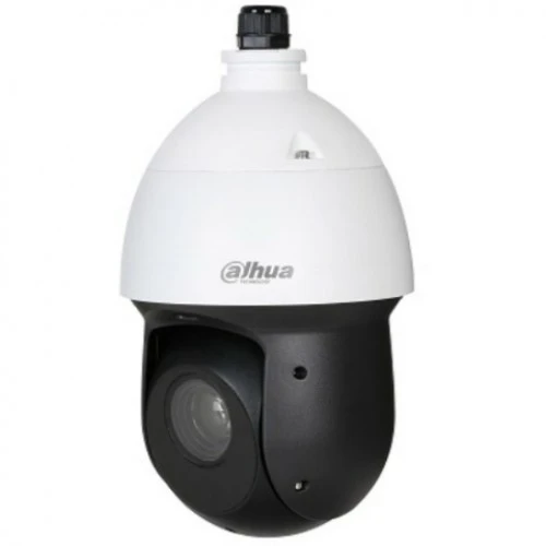 DAHUA DH-SD49225XA-HNR-S3 Поворотная уличная IP-камера