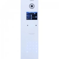 DAHUA DHI-VTO1220BW Вызывная панель IP-домофона