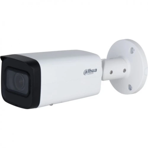 DAHUA DH-IPC-HFW2841TP-ZAS IP-камера уличная