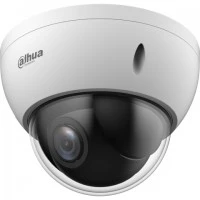 DAHUA DH-SD22204DB-GNY Поворотная уличная IP-камера